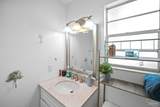 20 Saint Johns St - Photo 28