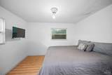 20 Saint Johns St - Photo 29