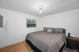 20 Saint Johns St - Photo 30
