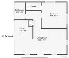 20 Saint Johns St - Photo 31