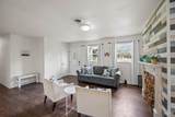 20 Saint Johns St - Photo 4