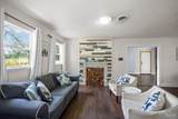 20 Saint Johns St - Photo 6