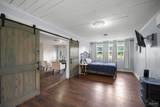 20 Saint Johns St - Photo 7