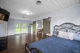 20 Saint Johns St - Photo 8