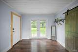 20 Saint Johns St - Photo 9