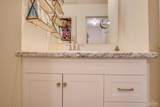 2421 Spyglass Cir - Photo 10