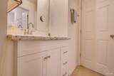 2421 Spyglass Cir - Photo 11