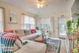 2421 Spyglass Cir - Photo 13