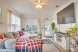 2421 Spyglass Cir - Photo 14