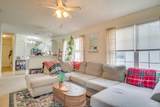 2421 Spyglass Cir - Photo 15