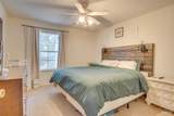 2421 Spyglass Cir - Photo 16