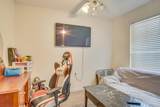 2421 Spyglass Cir - Photo 17