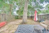 2421 Spyglass Cir - Photo 18