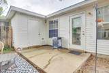 2421 Spyglass Cir - Photo 19