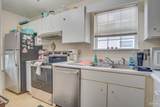 2421 Spyglass Cir - Photo 2