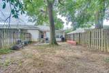 2421 Spyglass Cir - Photo 20