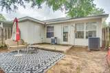 2421 Spyglass Cir - Photo 21
