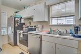 2421 Spyglass Cir - Photo 3