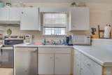 2421 Spyglass Cir - Photo 4