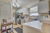 2421 Spyglass Cir - Photo 5