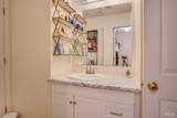 2421 Spyglass Cir - Photo 8
