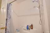 2421 Spyglass Cir - Photo 9