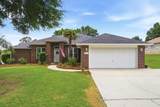 4961 Cedar Creek Ct - Photo 1