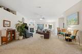 4961 Cedar Creek Ct - Photo 10