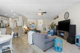 4961 Cedar Creek Ct - Photo 11