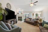 4961 Cedar Creek Ct - Photo 12