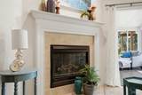 4961 Cedar Creek Ct - Photo 13