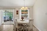 4961 Cedar Creek Ct - Photo 14