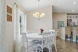 4961 Cedar Creek Ct - Photo 15