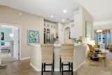 4961 Cedar Creek Ct - Photo 16