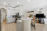 4961 Cedar Creek Ct - Photo 17
