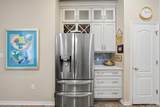 4961 Cedar Creek Ct - Photo 18