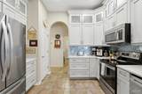 4961 Cedar Creek Ct - Photo 19