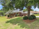4961 Cedar Creek Ct - Photo 2