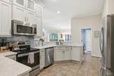 4961 Cedar Creek Ct - Photo 20