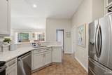 4961 Cedar Creek Ct - Photo 21