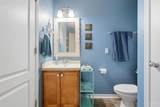 4961 Cedar Creek Ct - Photo 22