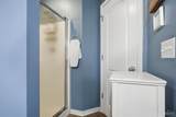 4961 Cedar Creek Ct - Photo 23