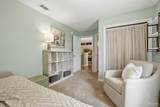 4961 Cedar Creek Ct - Photo 25