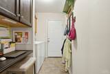 4961 Cedar Creek Ct - Photo 26