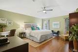 4961 Cedar Creek Ct - Photo 27