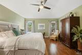 4961 Cedar Creek Ct - Photo 28