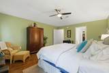 4961 Cedar Creek Ct - Photo 29