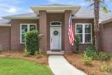 4961 Cedar Creek Ct - Photo 3