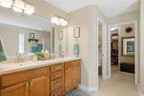 4961 Cedar Creek Ct - Photo 30