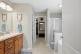 4961 Cedar Creek Ct - Photo 31